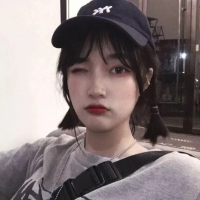 微视频：感念师恩